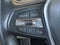 2021 BMW 330i 330i