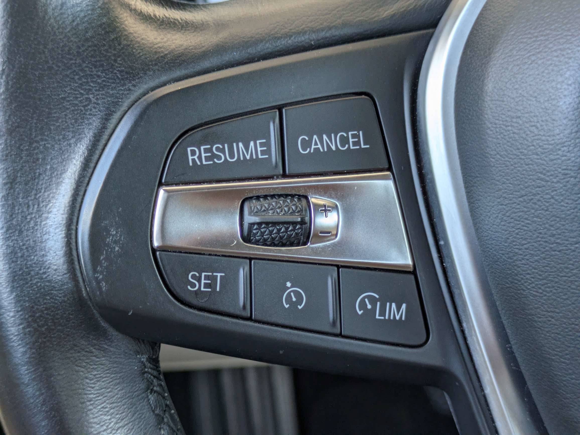 2021 BMW 330i 330i