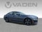 2021 BMW 330i 330i