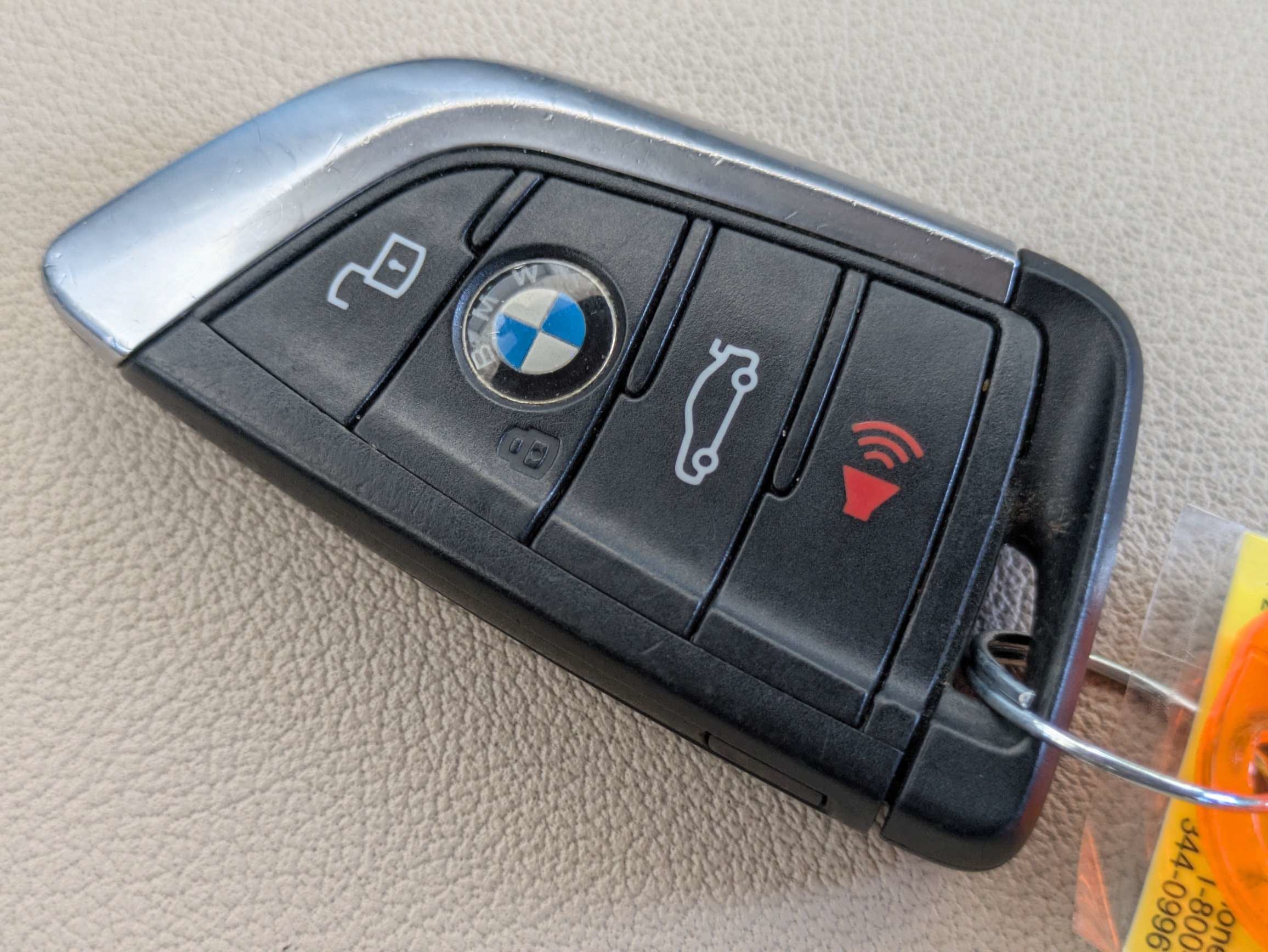 2021 BMW 330i 330i