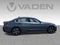 2021 BMW 330i 330i