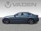 2021 BMW 330i 330i