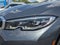 2021 BMW 330i 330i