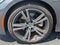 2021 BMW 330i 330i