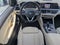 2021 BMW 330i 330i
