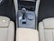 2021 BMW 330i 330i