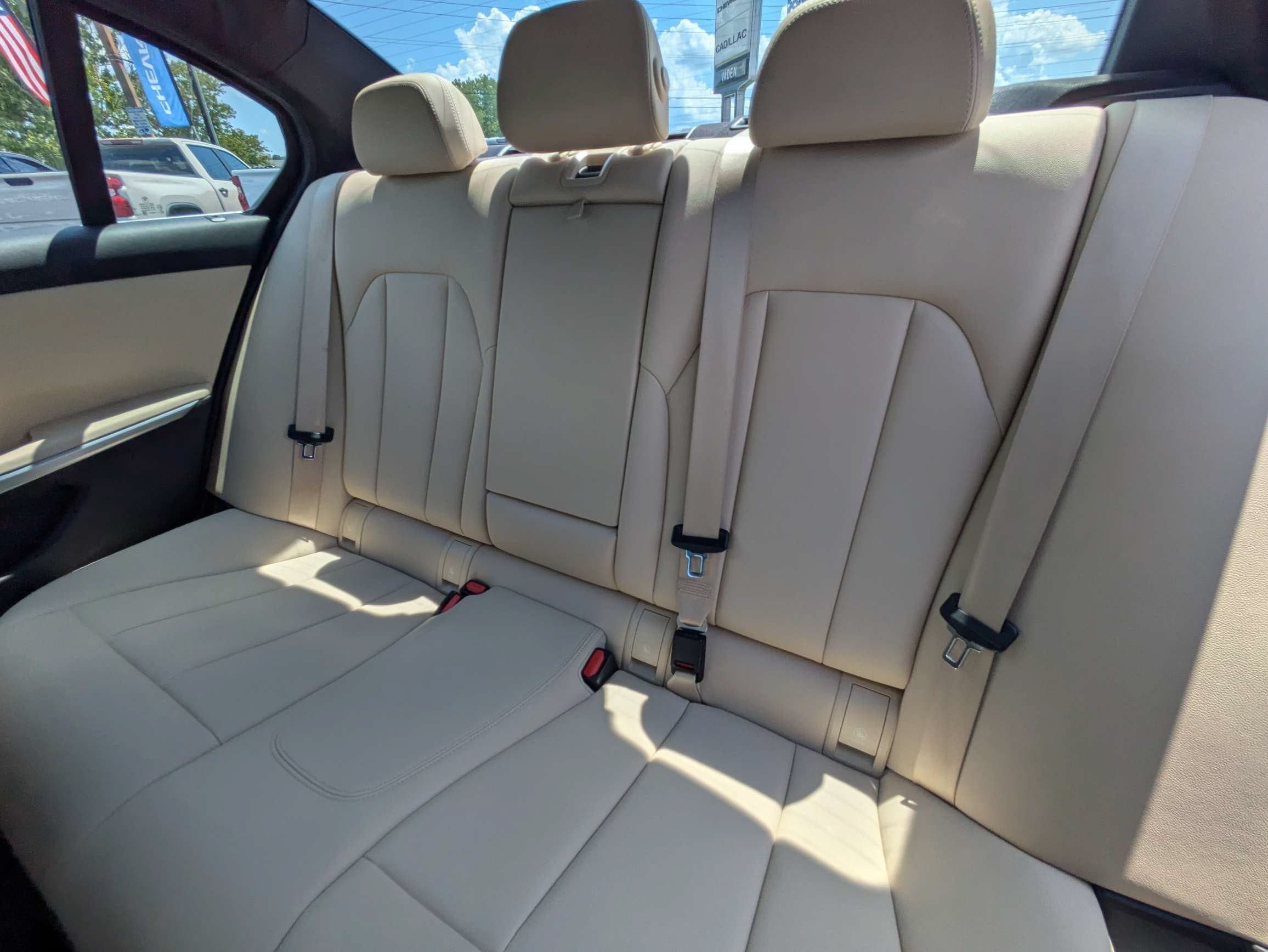 2021 BMW 330i 330i