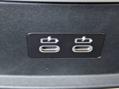 2021 BMW 330i 330i