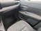 2025 Nissan Kicks SV FWD
