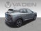 2025 Nissan Kicks SV FWD