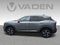 2025 Nissan Kicks SV FWD