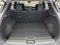 2025 Nissan Kicks SV FWD