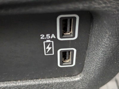 2022 Honda Pilot AWD TrailSport