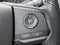 2022 Honda Pilot AWD TrailSport