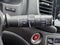 2022 Honda Pilot AWD TrailSport