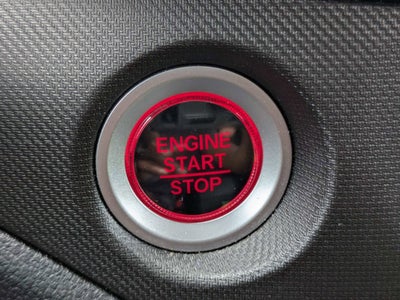 2022 Honda Pilot AWD TrailSport