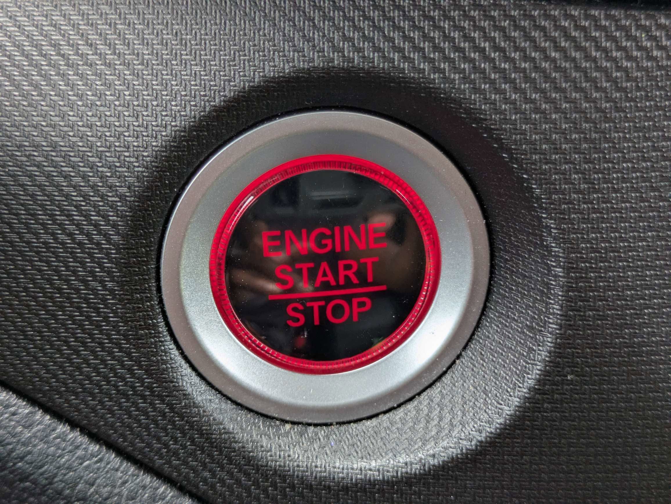 2022 Honda Pilot AWD TrailSport