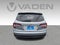 2022 Honda Pilot AWD TrailSport