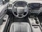 2022 Honda Pilot AWD TrailSport