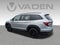 2022 Honda Pilot AWD TrailSport