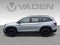 2022 Honda Pilot AWD TrailSport
