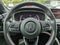 2024 Acura MDX A-SPEC