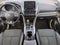 2025 Mitsubishi Eclipse Cross SE S-AWC