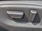 2025 Mitsubishi Eclipse Cross SE S-AWC