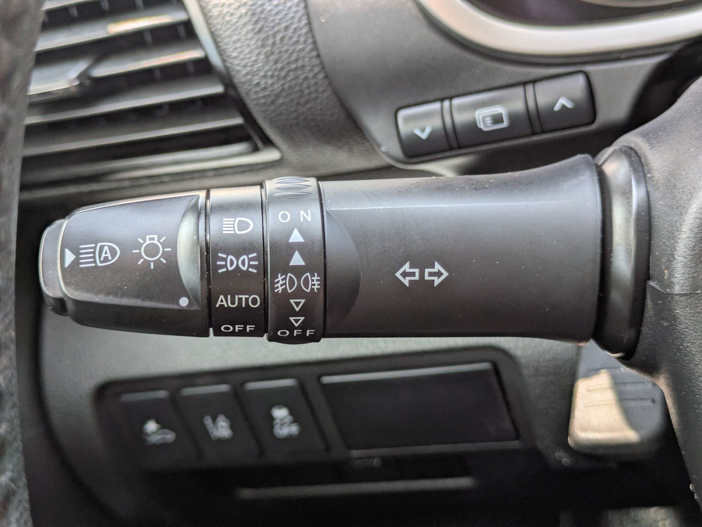 2025 Mitsubishi Eclipse Cross SE S-AWC