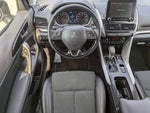 2025 Mitsubishi Eclipse Cross SE S-AWC