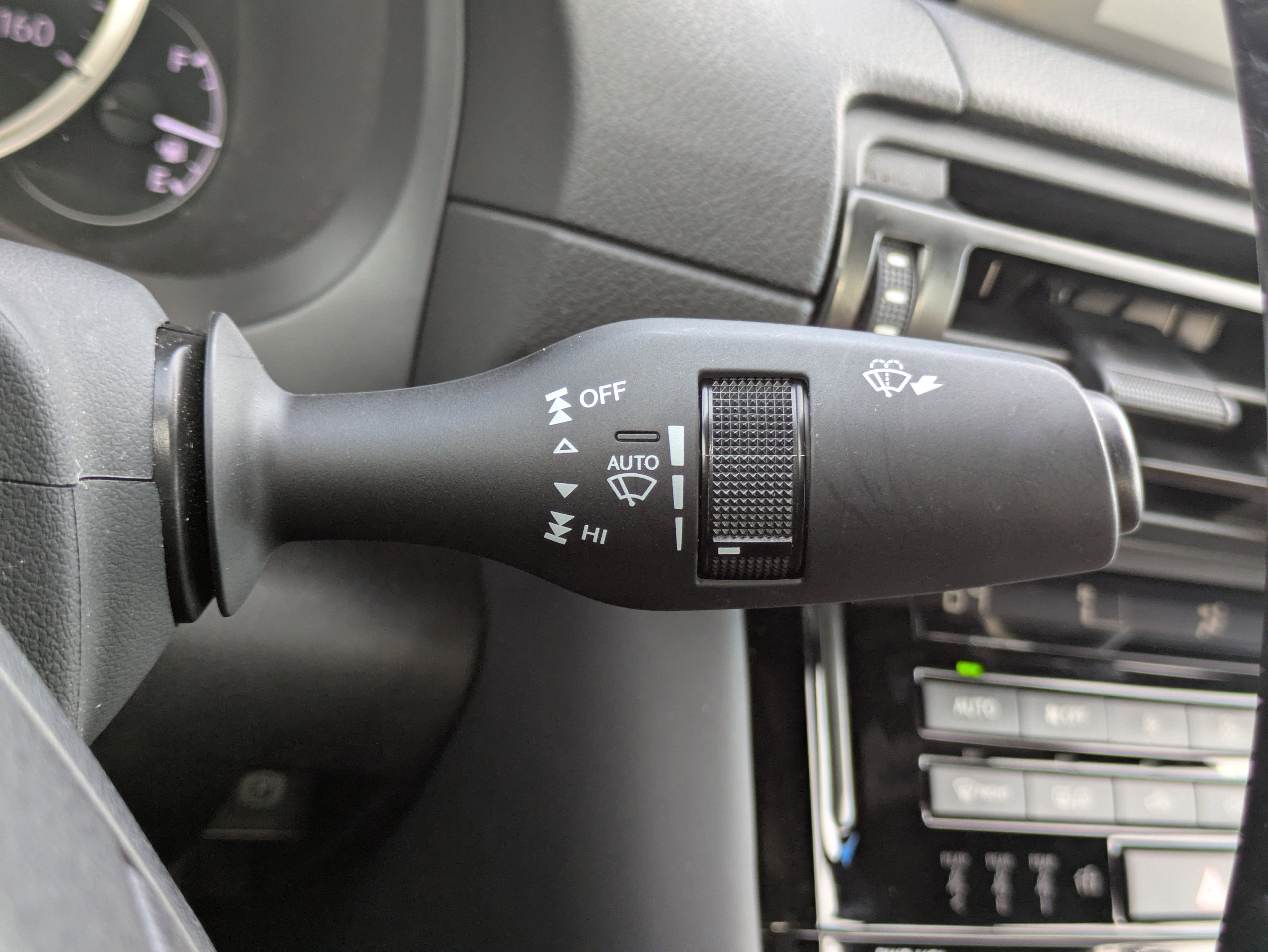 2023 Lexus IS IS 300