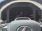 2026 Lexus LX 600 F SPORT Handling