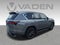 2026 Lexus LX 600 F SPORT Handling