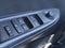 2017 Chevrolet Spark LT