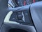 2017 Chevrolet Spark LT