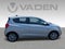 2017 Chevrolet Spark LT
