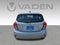 2017 Chevrolet Spark LT