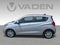 2017 Chevrolet Spark LT