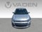 2017 Chevrolet Spark LT