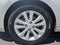 2017 Chevrolet Spark LT
