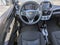 2017 Chevrolet Spark LT