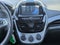 2017 Chevrolet Spark LT