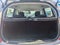2017 Chevrolet Spark LT