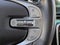 2024 Genesis GV80 NA
