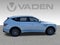 2024 Genesis GV80 NA