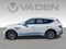 2024 Genesis GV80 NA