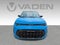 2024 Kia Soul GT-Line
