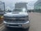 2018 Chevrolet Silverado 3500HD Work Truck