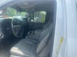 2018 Chevrolet Silverado 3500HD Work Truck