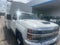 2018 Chevrolet Silverado 3500HD Work Truck